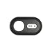 Produktbild Original Bluetooth Remote Controller for Selfie Xiaomi Sports Camera