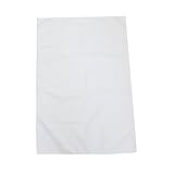 Wasserdichte Betteinlage Frottee Nässeschutz Matratzenschutz - 5