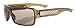 Produktbild DIOR Damen Sonnenbrille Braun Transparent BRAZILIAN-PZ1
