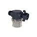 Produktbild No Name (foreign brand) Pumpen-Vorfilter 20,96mm (1/2) AG, 18,7mm (1/2) Ig 200152