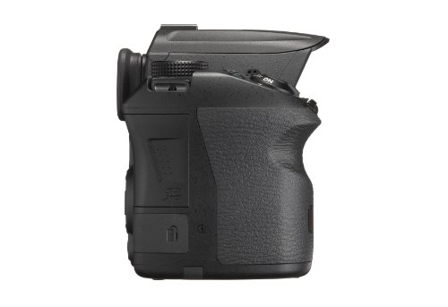 Imagen 2 de Pentax 15612