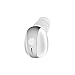 Produktbild letter54 kopfhörer bloothooth kabellos in Ear 2019 Z25 Wireless Bluetooth Kopfhörer Mini Stereo Bluetooth 4.1 Headset mit Mikrofon inear