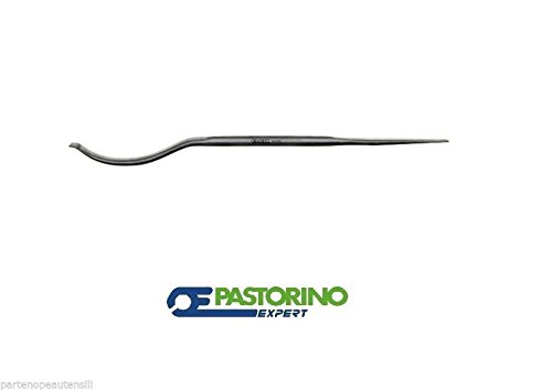 Hebel smontapneumatici mm. 728 Pastorino Expert E201118 smontagomme