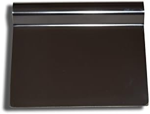 Electro C. Spatula to Cut All Stainless Steel cm14 Kitchen Tool