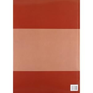 mapes en la Guerra Civil espanyola (1936-1939)/Els (Catàlegs)