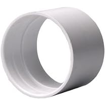 Plaque De Montage Pour Prises VacuValve ES - Cadre Compatible Pour Fixation Murale Robuste