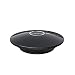 Produktbild Orvibo Neue Allone Pro, Wifi Smart Home Hub Box Intelligenter Controller, IR RF Alles in Einem Automatisierung Home Automation Fernbedienung Kompatibel für Apple Android Smartphone ORPRO-1
