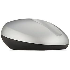 Bolin Webb X1 Magnetic Razor Stand (Argent)