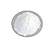 Produktbild Titanweiss Rutil - Oxidweiß Pigmentfarbe Oxidpigment Titandioxid Eisenoxid Weißmacher Trockenfarbe - 1Kg Beutel - zum Einfärben von Beton, Estrich, Putz usw.