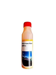 CLNR-WSCRN-SUM-RAPID-CONC-32ML