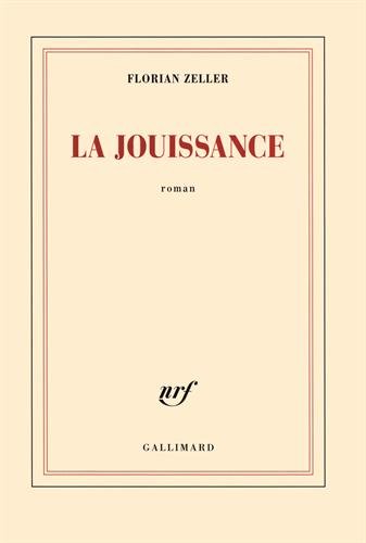 la  Jouissance