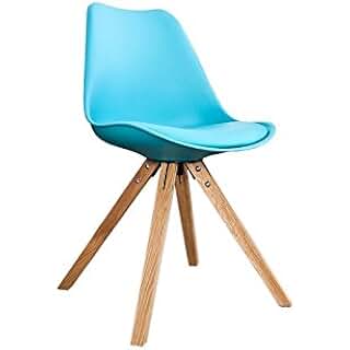 Suchergebnis auf Amazon.de für: Türkis - Esszimmerstühle / Esszimmer