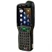 Produktbild Honeywell Cradle, 4-slot, Ethernet, 99EX-NB-2