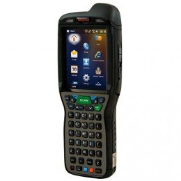 Preisvergleich Produktbild Honeywell Cradle, 4-slot, Ethernet, 99EX-NB-2