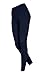 Produktbild Damen 7/8 Leggings, Dunkelblau, M