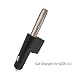 Produktbild LUXACURY iQOS 3 Zubehör,IQOS 3 Auto Halter Mini Holder for IQOS 3.0 E-Zigarette