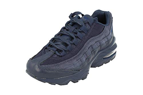 nike air max niño amazon