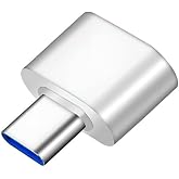 HEARTZ FLASH BELLEK OKUYUCU OTG USB TYPE C OKUYUCU &Ccedil;İPLİ BELLEK OKUYUCU VE D&Ouml;N&Uuml;ŞT&Uuml;R&Uuml;C&Uuml; (USB TYPE C OTG FLASH OKUYUCU HA-05)
