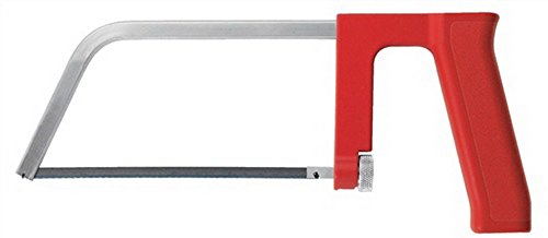 Preisvergleich Produktbild Universalsäge Puk Vario mit Universalblatt (310), Ergonomischer Griff PUK