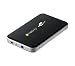 Produktbild EXT. Box2.5 HDD Sata 1Tb Usb2 Black