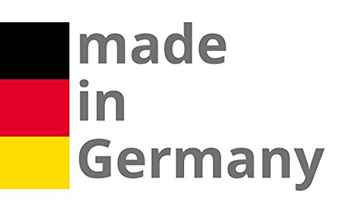 Baier Kindersitz Gruppe 2/3, 15-36 KG, Modell: Adebar Family - 8