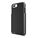 Produktbild Incipio Handy Fall für iPhone 7 Plus