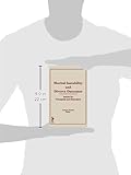 Image de Marital Instability and Divorce Outcomes: Issues for Therapists and Educators