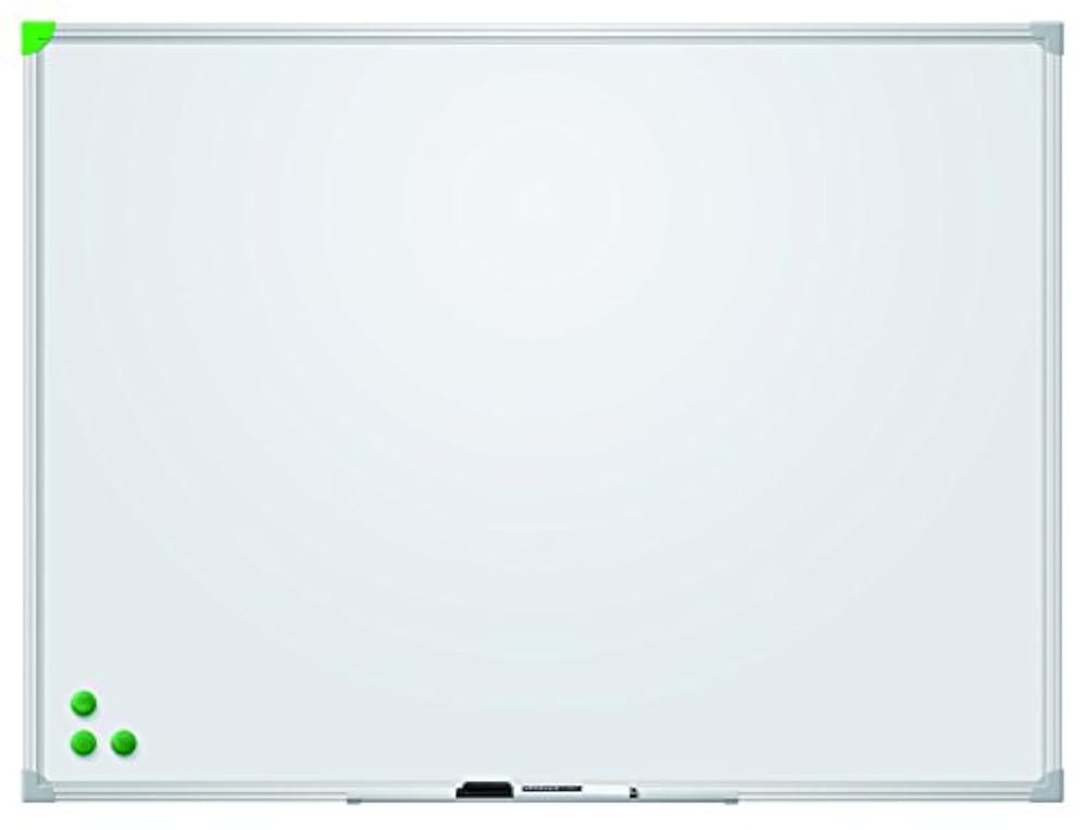 Маркерная доска whiteboard с размерами. Белые доски (whiteboard). Доска маркерная 3мх120. Белая магнитная доска. Вайт борд доска.