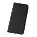 Produktbild Handy Flipcase iPhone 7 FC Bayern MÜNCHEN + gratis Sticker München forever / Munich Flip Case / Handyhülle, Handyschutz, Telefonschutz