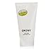 Produktbild DKNY Be Delicious Body Lotion 150 ml