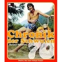 Download Wie alt ist freddy quinn Free HD Wie Alt Ist Freddy Quinn