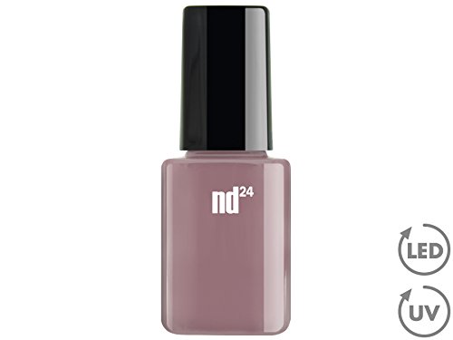 UV Shellac Nagellack delicate