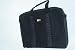 Produktbild Case Logic DVD Player Tasche 12' schwarz DVS12