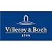Produktbild Villeroy & Boch VB Whirlpoolsystem Squaro (145SQS3) 1445x500mm star white AP TP2