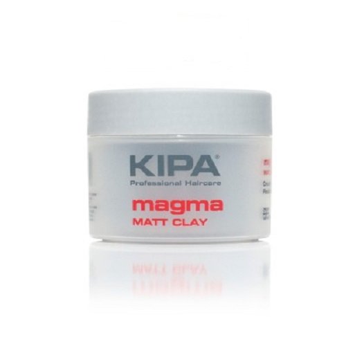 Price comparison product image Kipa - Magma Matt Clay 100ml