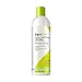 DevaCurl One Conditioner 355 ml