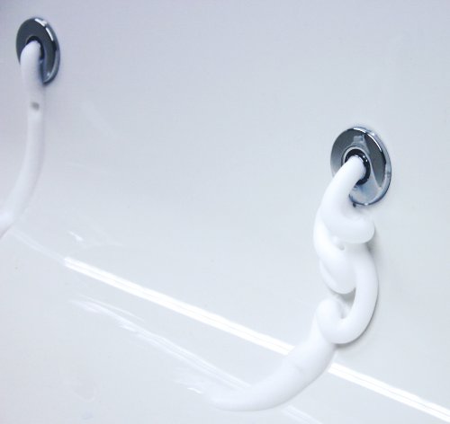 Whirlpoolreiniger ActiveClean Reinigungsschaum Starterkit – L - 7