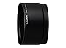 Price comparison product image Panasonic DMW-LA6E - Conversion Lens Adapter for Lumix LX5