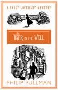 Download The Tiger in the Well (Sally Lockhart Quartet)