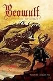 Beowulf by 