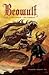 Beowulf by 