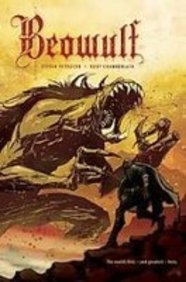 Beowulf
