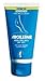Akileïne Foot Peeling Cream 75ml