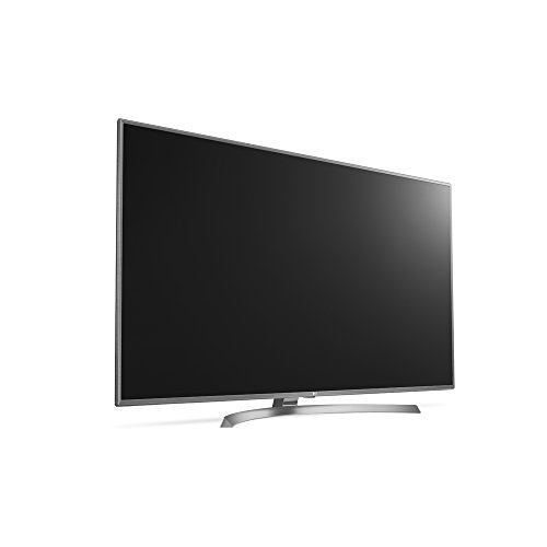 LG 75UJ675V 189 cm (75 Zoll) Fernseher (Ultra HD, Triple Tuner, Active HDR, Smart TV) - 7
