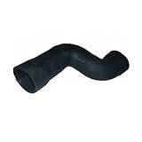 Para el Ford Mondeo Mk3. Manguera de Intercooler Mondeo MK3 2.0tddi TDCi 90 - 130bhp a 6/5/2002 1128760