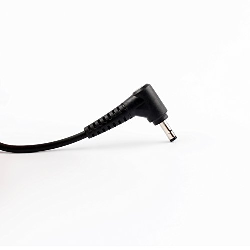45W Netzteil 20V 2.25A Ladegerät für PA-1450-55LL Lenovo Ideapad 110 110s 310 510 510s 710S Yoga 710 510 miix 510 - 5