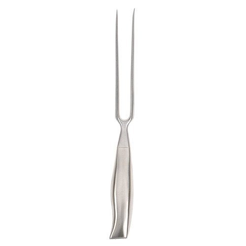Fleisch-/Bratengabel TOOLS / MICHELINO / Fleischgabel