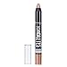 Rimmel London Scandaleyes Shadow Stick, 002 Bulletproof Beige, 0.25 g