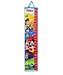 Disney Junior Height Chart