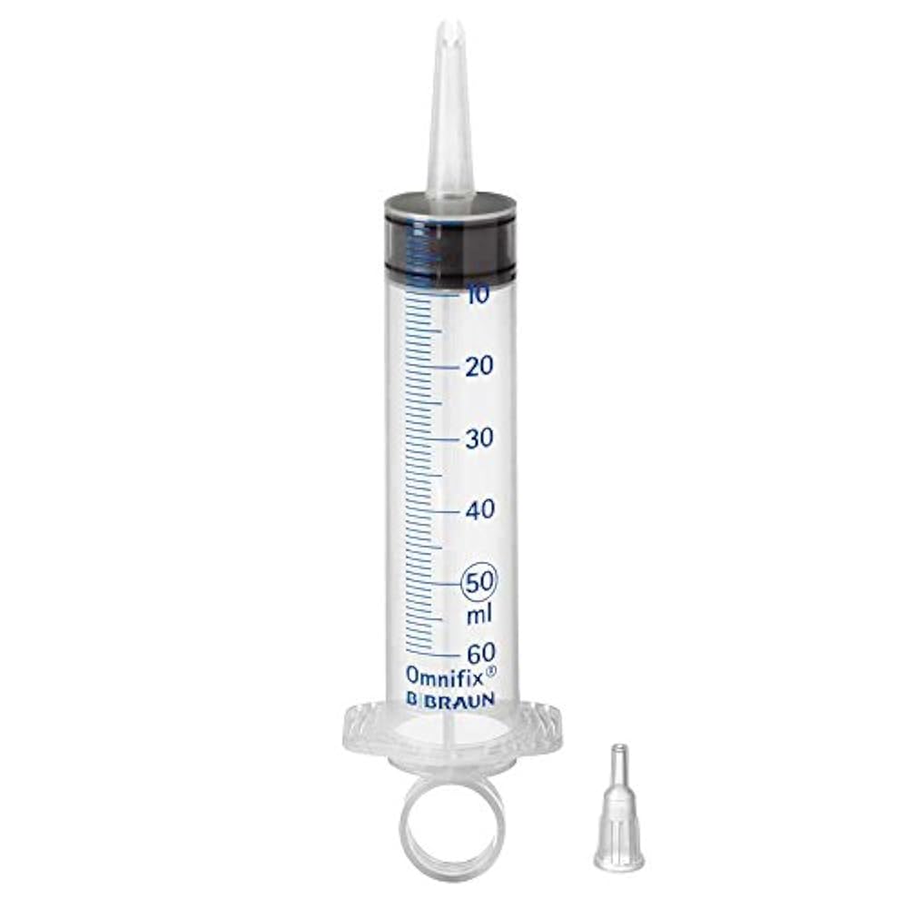 Шприц 50 Мл Купить В Нижнем Новгороде